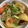 クックBYP84K☆'s cooksnap of when they made 油不使用かんたん肉じゃが.