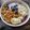 りほはるくんのおば's cooksnap of when they made ☆アサイーボウル☆ハワイの朝食de美飯.