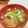 あっちゃんキッチン♪'s cooksnap of when they made かぼちゃと玉ねぎとしめじと油揚げの味噌汁.