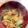 scottle12w's cooksnap of when they made 玉ねぎとウインナーでコンソメスープ.