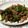 おっクック☆'s cooksnap of when they made 小松菜と豚肉でお手軽コンソメ味.