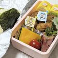 ゆけり３兄弟's cooksnap of when they made レンジで味染み！かぼちゃの煮物～白だし.