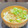 西＊絵子's cooksnap of when they made おつまみにも♪柚子胡椒納豆in揚げ玉☆.