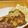 西＊絵子's cooksnap of when they made 簡単！豚肉でカチョポ風 スペイン料理.