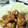 いちご海月's cooksnap of when they made 簡単♡厚揚げの唐揚げ.