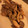 a_cossa's cooksnap of when they made ひらたけのバターしょうゆ炒め.