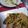 まやぞう☆時短上等's cooksnap of when they made 柚子胡椒の和風パスタ♪.