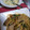 まやぞう☆時短上等's cooksnap of when they made 柚子胡椒の和風パスタ♪.
