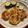 マルとバサロ's cooksnap of when they made 海老ハンバーグ.