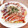 ハチワレねこ's cooksnap of when they made 大根消費に☆大根のヘルシーお好み焼き.