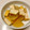 azbjbn's cooksnap of when they made めんつゆで簡単☆厚揚げと大根の煮物.