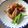 栗丸うさぎ's cooksnap of when they made ビールがすすむっ \鶏手羽の甘辛炒め♪/.