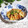 ♪としクック♪'s cooksnap of when they made 簡単☆冷凍イカのオイスターマヨ炒め☆.