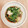 neko＊and…'s cooksnap of when they made 厚揚げとカブの葉のじゅわっと煮.