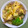 ya_yo_yi's cooksnap of when they made ブロッコリー＆卵のとろ～り中華風炒め.