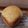 ひがも☆'s cooksnap of when they made 素朴が美味しい♡ライ麦食パン.