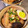 えんジェル's cooksnap of when they made 簡単で美味しい里芋と手羽先の中華風煮物.