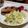 チコリママ's cooksnap of when they made シークヮーサー風味のコールスロー.
