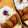 なっさん姫's cooksnap of when they made 秘密にしたい☆中華料理店直伝の肉団子♪.