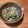 manew714's cooksnap of when they made ほうれん草の塩麹白和え　.
