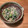manew714's cooksnap of when they made ほうれん草の塩麹白和え　.