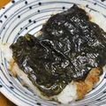 QPはにー's cooksnap of when they made レンジ無し★ごはんや料理の温め直し.