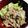ｂｅｒｒｙ＋'s cooksnap of when they made ガッツリ旨ッ!!塩豚丼!!.