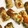 クックAIHH1D☆'s cooksnap of when they made 5分で完成★ ちくわの磯部焼き.