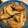 コハダちゃん's cooksnap of when they made ◆鶏手羽先の唐揚げ（ごま甘辛だれ）◆.
