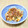 ＠迷子＠'s cooksnap of when they made 【楽めし】ギョニソのピカタお好み焼き風.
