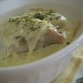 カリフォルニアママ's cooksnap of when they made 白身魚のチーマヨ焼き.