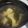 fu♪♪'s cooksnap of when they made 簡単#豆腐とわかめのお吸い物.