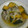 想榮志's cooksnap of when they made 甘い煮物を食べない夫の為のかぼちゃ煮物.