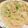 クックUUJA9J☆'s cooksnap of when they made 春の味！春キャベツと干し海老のパスタ.