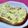 なおミール's cooksnap of when they made とろける☆ベーコン・オニオントースト.