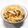 ＠迷子＠'s cooksnap of when they made レンジで♪１合分のキノコの炊き込みご飯♡.
