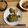 nok♡'s cooksnap of when they made アジの酢味噌焼き.