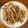 しのびー★'s cooksnap of when they made ごぼうと豚肉のにんにく甘辛炒め.