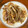 しのびー★'s cooksnap of when they made ごぼうと豚肉のにんにく甘辛炒め.