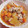 クック6J50HD☆'s cooksnap of when they made 炊飯器で簡単！鶏と大根と人参の煮物.
