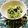 ﾁｲﾁｬﾝﾏﾏ's cooksnap of when they made 水菜と味付け海苔のササッとサラダ.