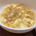 杙凪☆'s cooksnap of when they made シャキシャキが美味し〜い☆もやしスープ.