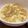 杙凪☆'s cooksnap of when they made シャキシャキが美味し〜い☆もやしスープ.