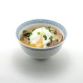 クックDAD's cooksnap of when they made 激ウマ！豚ばらチャーシュー丼✿温玉のっけ.