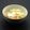 クックDAD's cooksnap of when they made 【簡単☆3分】冷凍うどんで釜玉うどん.