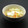 クックDAD's cooksnap of when they made 【簡単☆3分】冷凍うどんで釜玉うどん.