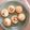 みるく茶's cooksnap of when they made バレンタインにも☆くるくるチョコパン♪.