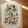 みるく茶's cooksnap of when they made 超簡単！レンジ3分で完成♪無限もやし.