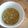 みるく茶's cooksnap of when they made スープカレーで食べるオートミールご飯.