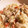 ame-ikuru's cooksnap of when they made サーモンとキャベツのマヨ炒め.
